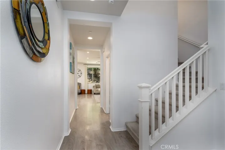 2878 Menorca, Corona, California 92881