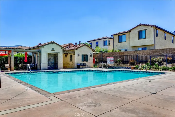 2878 Menorca, Corona, California 92881