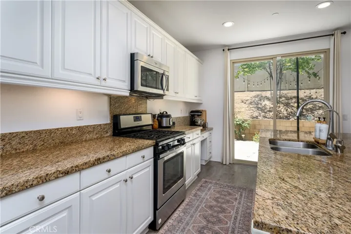 2878 Menorca, Corona, California 92881
