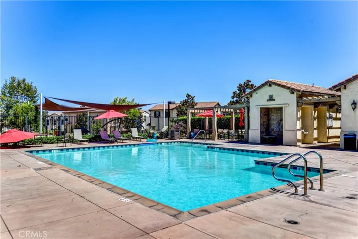 2878 Menorca, Corona, California 92881