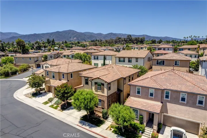 2878 Menorca, Corona, California 92881