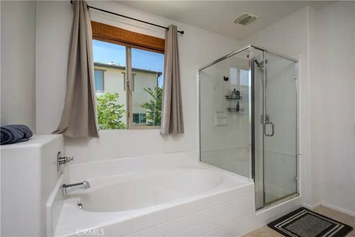 2878 Menorca, Corona, California 92881