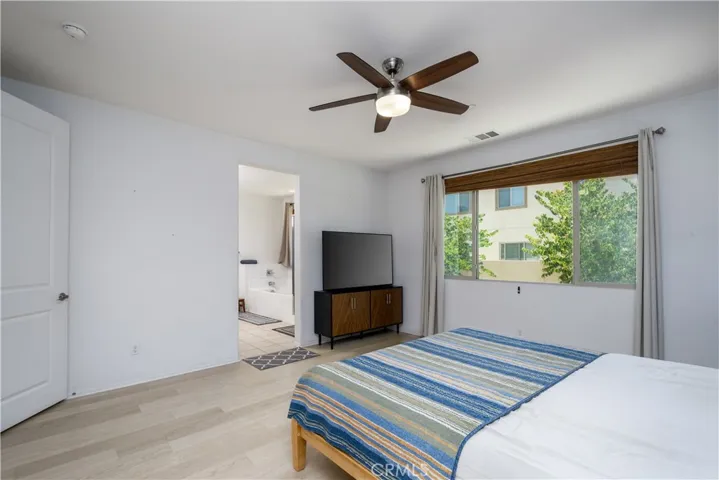 2878 Menorca, Corona, California 92881