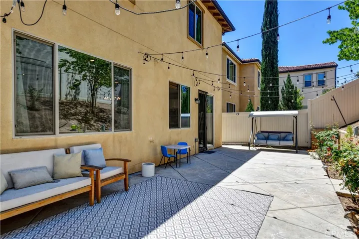 2878 Menorca, Corona, California 92881