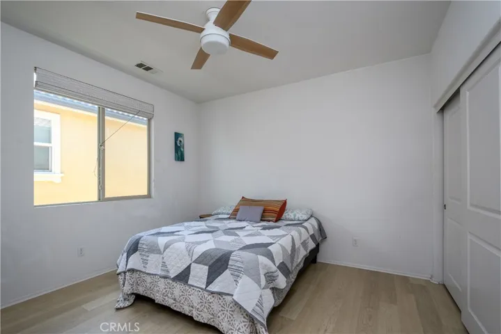 2878 Menorca, Corona, California 92881