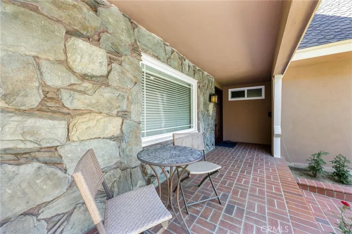 18709 Cortner, Cerritos, California 90703