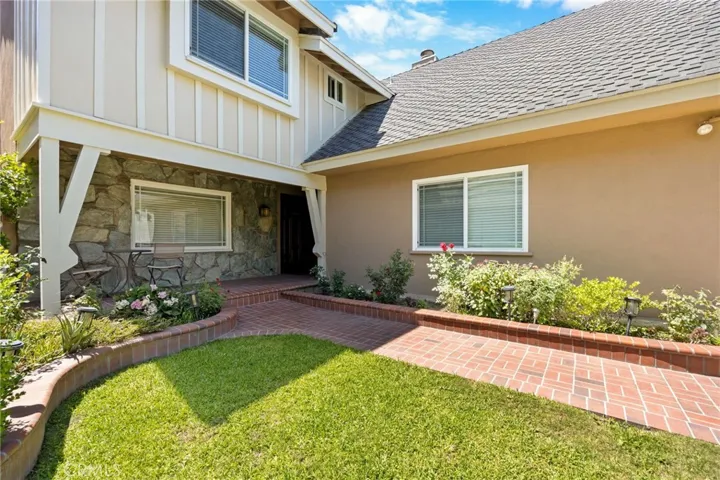18709 Cortner, Cerritos, California 90703