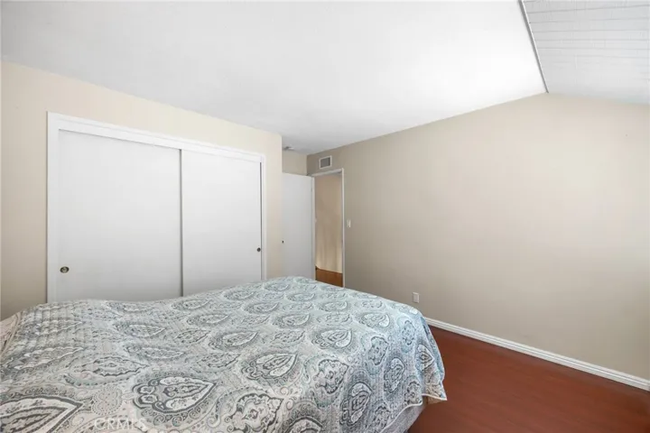 Bedroom #3