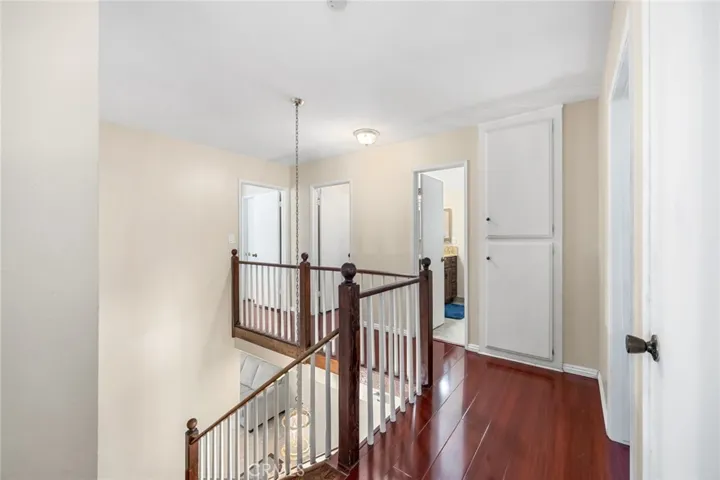18709 Cortner, Cerritos, California 90703