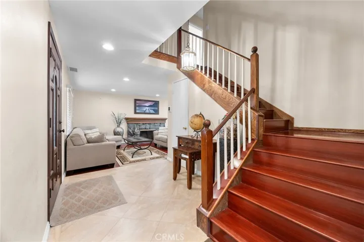 18709 Cortner, Cerritos, California 90703