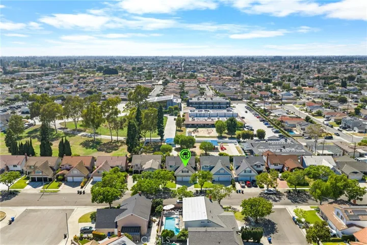 18709 Cortner, Cerritos, California 90703