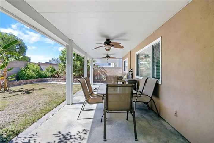 18709 Cortner, Cerritos, California 90703