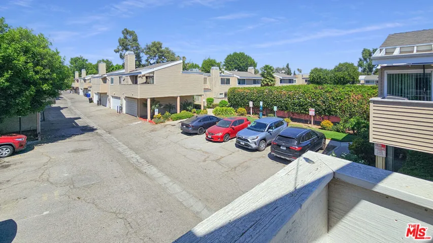 9928 Sepulveda Boulevard 5, Los Angeles, California 91345