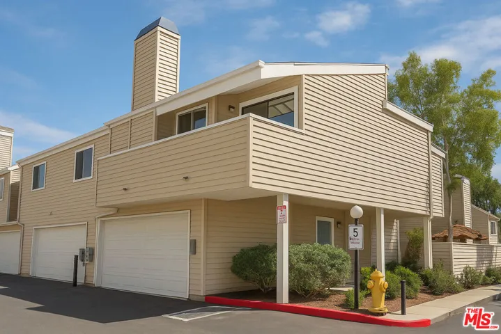 9928 Sepulveda Boulevard 5, Los Angeles, California 91345