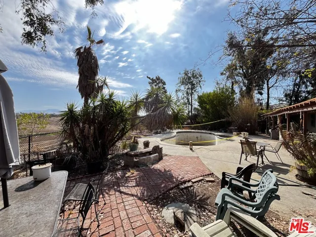 30090 Del Rey Road, Temecula, California 92591