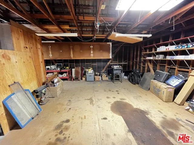 30090 Del Rey Road, Temecula, California 92591