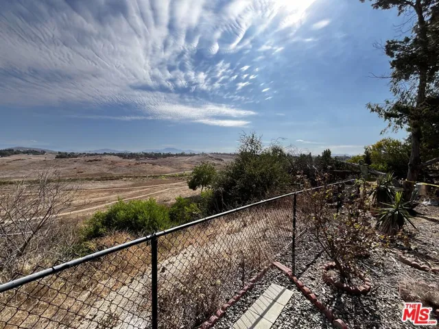 30090 Del Rey Road, Temecula, California 92591