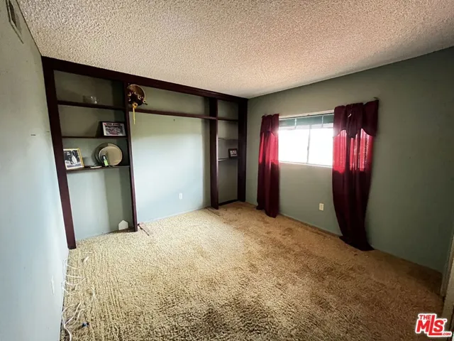 30090 Del Rey Road, Temecula, California 92591
