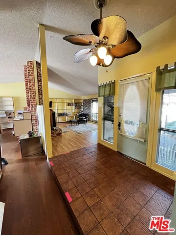 30090 Del Rey Road, Temecula, California 92591