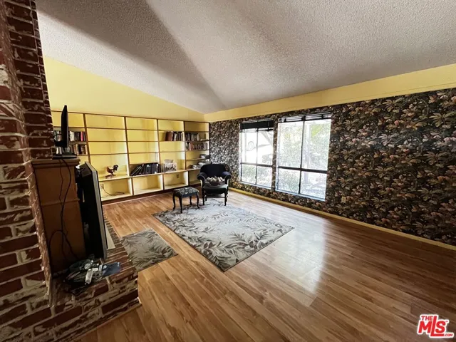 30090 Del Rey Road, Temecula, California 92591