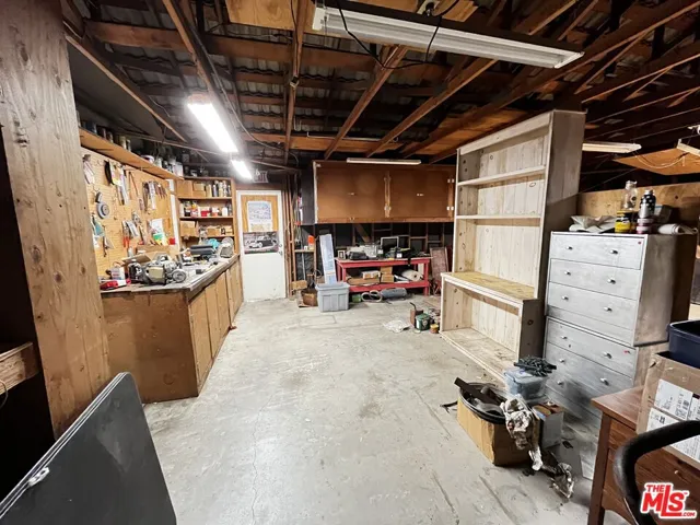 30090 Del Rey Road, Temecula, California 92591