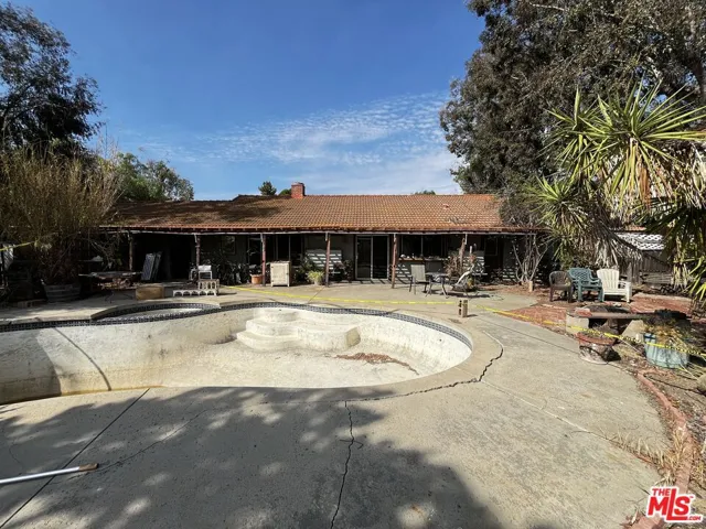 30090 Del Rey Road, Temecula, California 92591