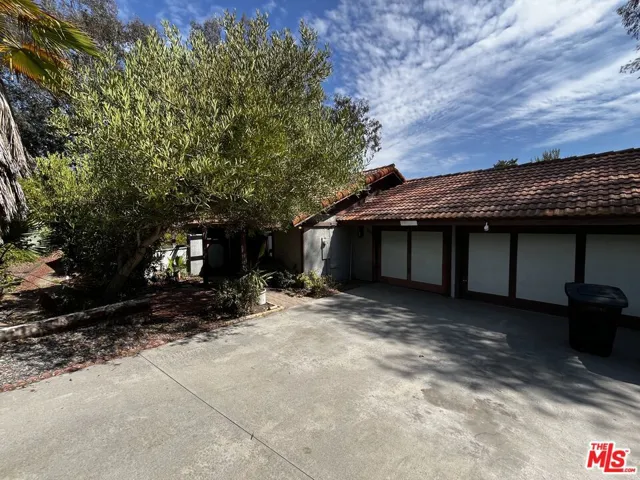 30090 Del Rey Road, Temecula, California 92591