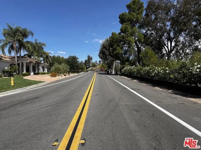 30090 Del Rey Road, Temecula, California 92591
