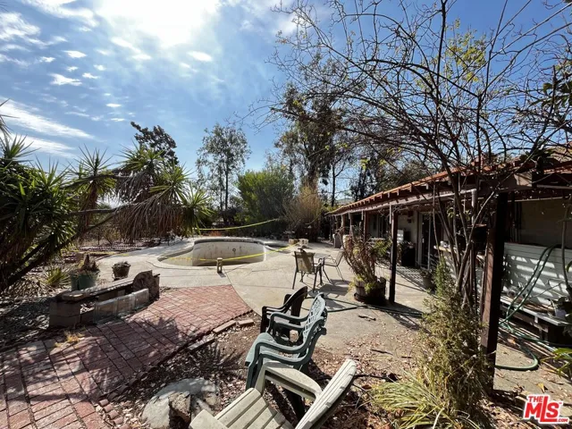 30090 Del Rey Road, Temecula, California 92591