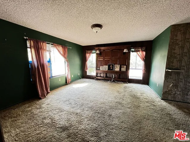 30090 Del Rey Road, Temecula, California 92591