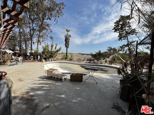 30090 Del Rey Road, Temecula, California 92591