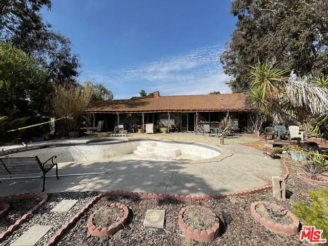 30090 Del Rey Road, Temecula, California 92591