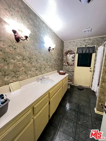 30090 Del Rey Road, Temecula, California 92591