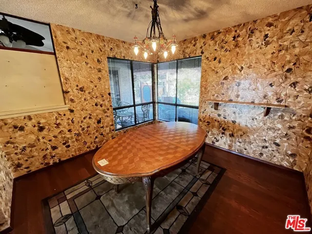 30090 Del Rey Road, Temecula, California 92591