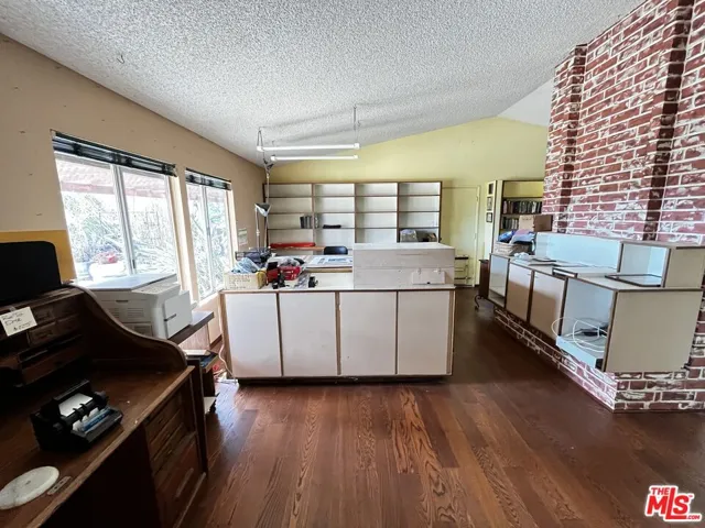 30090 Del Rey Road, Temecula, California 92591