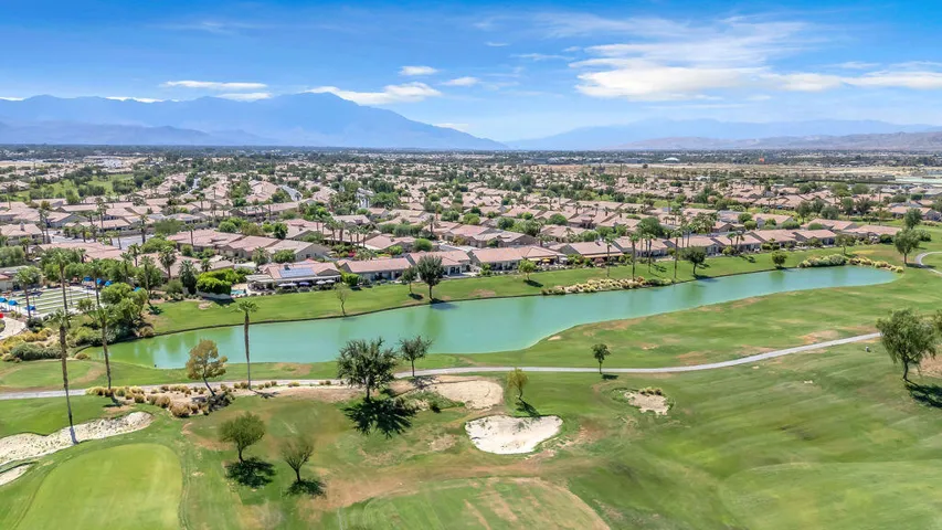 DJI_20260715150730_0456_D