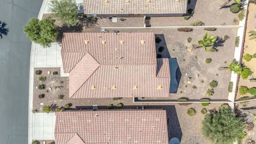 DJI_20260715152608_0470_D