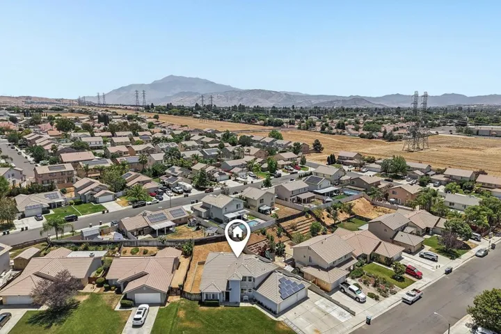38-web-or-mls-Trinette Dr-S1607-038