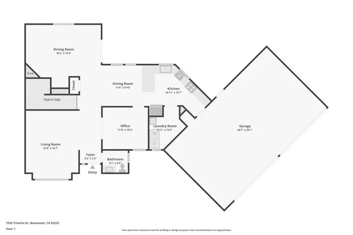 2-floor-1