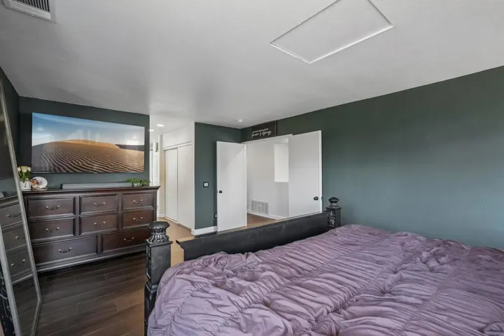 26-web-or-mls-Trinette Dr-S1607-026