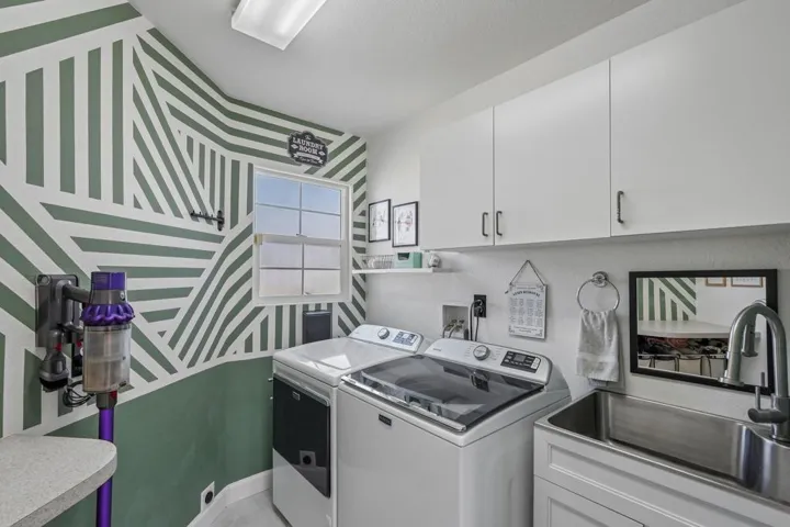 14-web-or-mls-Trinette Dr-S1607-014