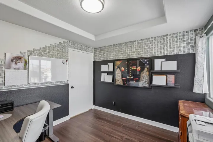 15-web-or-mls-Trinette Dr-S1607-015