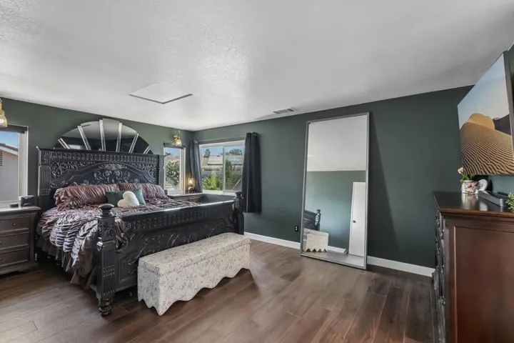 25-web-or-mls-Trinette Dr-S1607-025