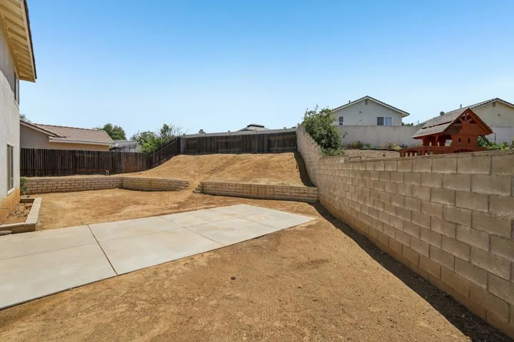 32-web-or-mls-Trinette Dr-S1607-032