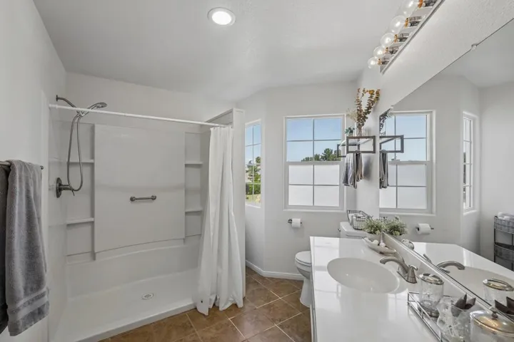 20-web-or-mls-Trinette Dr-S1607-020