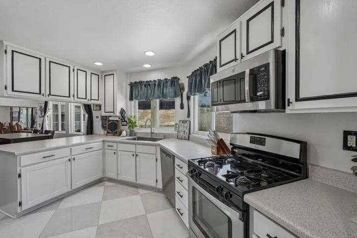 12-web-or-mls-Trinette Dr-S1607-012