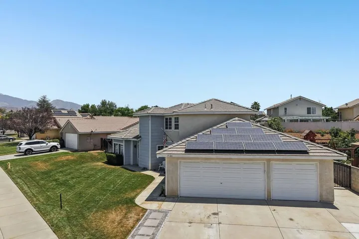 35-web-or-mls-Trinette Dr-S1607-035
