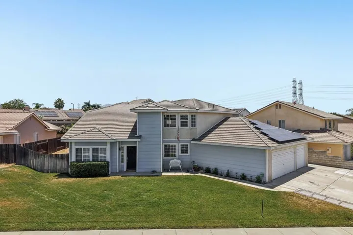 33-web-or-mls-Trinette Dr-S1607-033