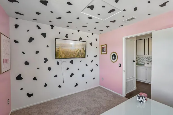 24-web-or-mls-Trinette Dr-S1607-024