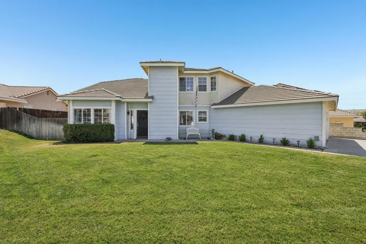 2-web-or-mls-Trinette Dr-S1607-002